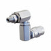 Drum Pump Nozzle Parts and Accessories