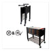 DRAWER,FILECART,MOBILE,BK