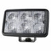 FloodLight 700lm Rectangular LED 3-5/8 H