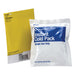 PAD,COLD COMPRESS,4X5