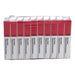 REFILL,BURN RELEF,60/PK