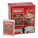 COCOA,NESTLE HOT,RD