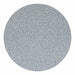 Hook-and-Loop Sanding Disc 6 dia