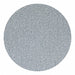 Hook-and-Loop Sanding Disc 6 dia