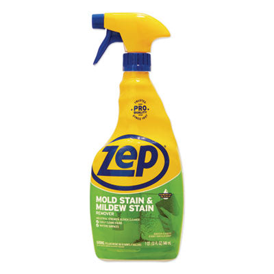 CLEANER,MOLD,MLD RMV,32OZ