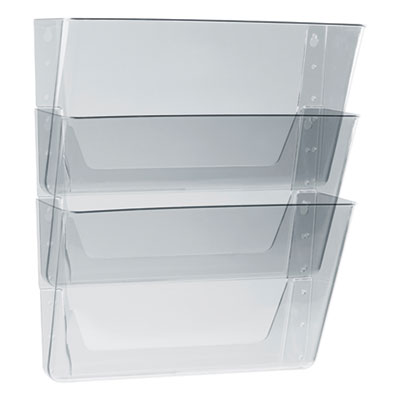 FILE,WALL,LTR,3/PK,CLR