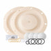 Air and Gas Operated Diaphragm Pump Fluid End Repa