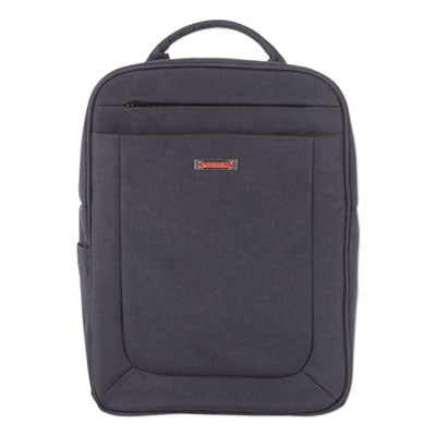 BACKPACK,2 SECTION,CC