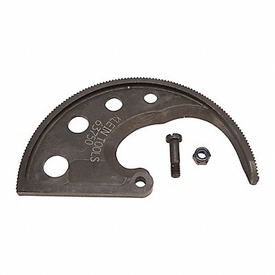 Replacement Moving Blade Set 63750