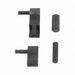 Replacement Ratchet Pawl Set 63750