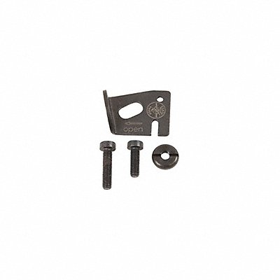 Ratchet Release Plate Set for 63750