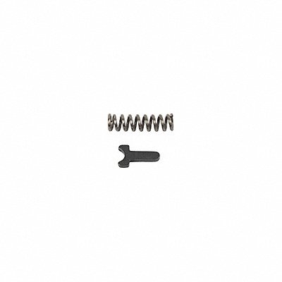 Replacement Springs Cat. No 63750