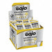 Hand and Body Cleaning and Sanitizing Wipes