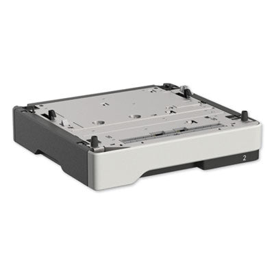 TRAY,MS/MX320-620 SERIES