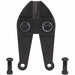 Replacement Head 18 Bolt Cutter