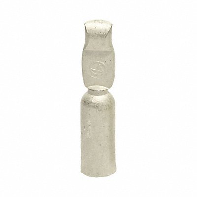 Industrial Power and Battery Connector Contacts