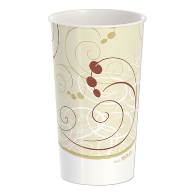 CUP,44OZ,PPR,CLD,SYM