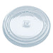 LID,PLSTC,F/3.25-5.5OZ,CL