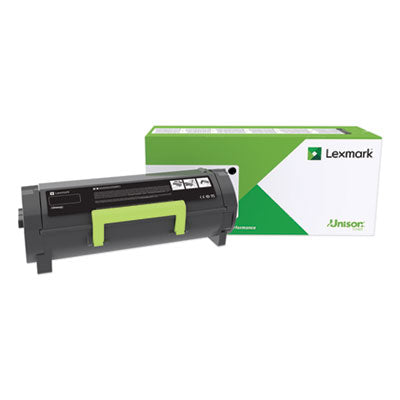 TONER,MS/MX521,XHY,CORP