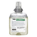 SOAP,1200ML,F/TXF,GN CRT