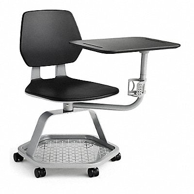 Desk Drafting and Task Chairs