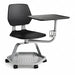 Desk Drafting and Task Chairs