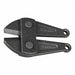 Head for 24-1/2 Bolt Cutter