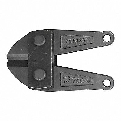 Head for 30-1/2 Bolt Cutter