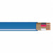 Nonmetallic Building Cable