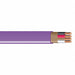 Nonmetallic Building Cable