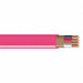 Nonmetallic Building Cable