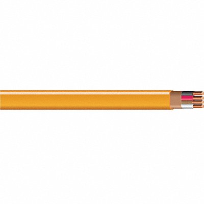 Nonmetallic Building Cable
