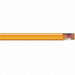 Nonmetallic Building Cable