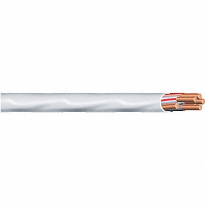 Nonmetallic Building Cable