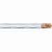 Nonmetallic Building Cable