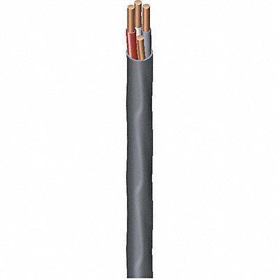 Nonmetallic Building Cable