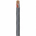 Nonmetallic Building Cable