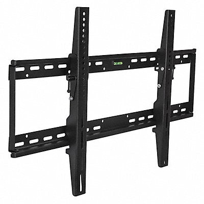 Tilt TV Wall Mount for 37-65 Inch TVs