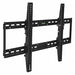 Tilt TV Wall Mount for 37-65 Inch TVs