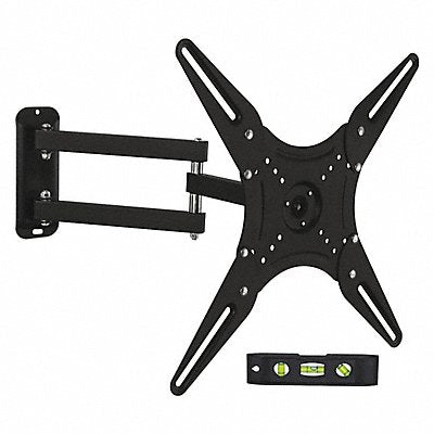 Articulating TV Wall Mount 23-55 TVs