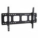 Tilt TV Wall Mount for 40-70 Inch TVs