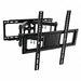 Articulating TV Wall Mount 32-55 TVs