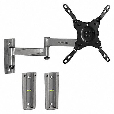 RV Hospitality TV Wall Mount 13-42 TVs