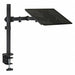 Laptop Desk Mount Tray 17 Screens