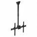 Ceiling Tilt TV Mount 32-60 TVs