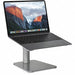 Laptop Desk Stand Up to 15 Notebooks