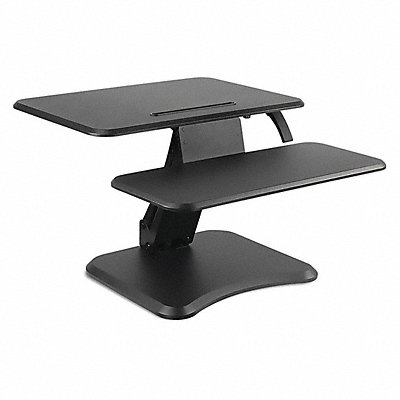 Adjustable Standing Desk Converter