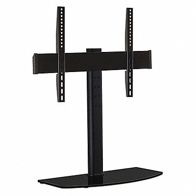 Tabletop TV Stand for 32-55 TVs