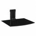 Floating Wall Shelf Bracket (SINGLE)