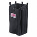 Standard Towel Bag 12.09x15.24x29.95 